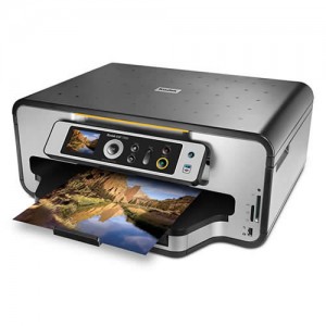 Kodak ESP 7250 Inkjet
